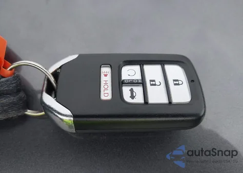 2016 Honda Civic Ex from USA, damaged, VIN 2HGFC2F84GH559732